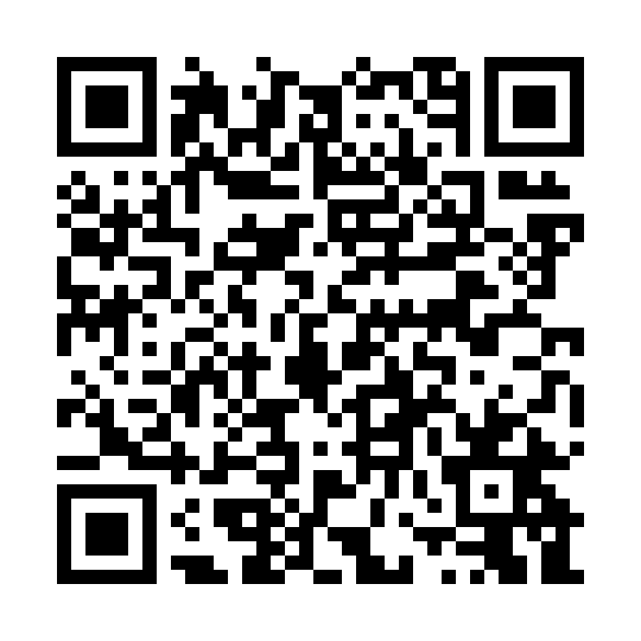 QR code for SEO Specialist (Freelance) Business 2089 page