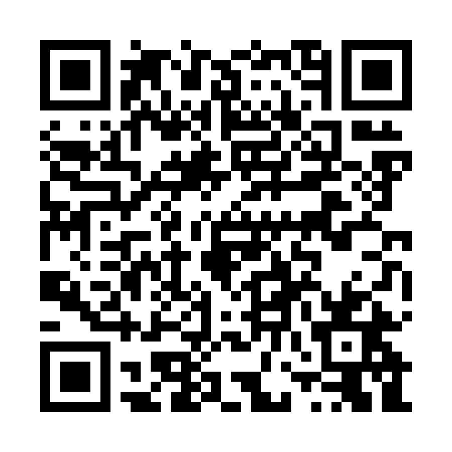 QR code for Tutor (Freelance) Business 2093 page