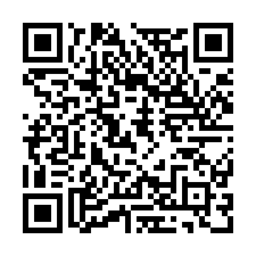 QR code for Legal Consultant (Freelance) Business 2095 page