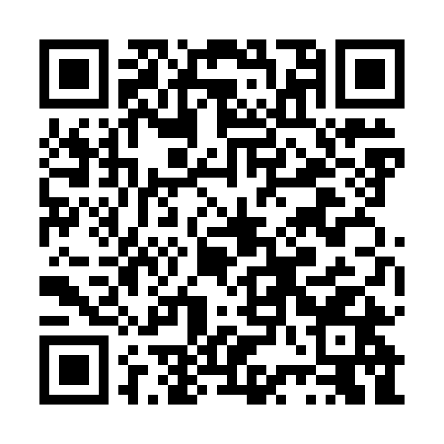 QR code for Furniture and Interiors Business 199 page