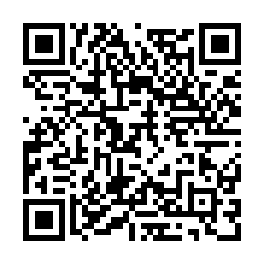 QR code for Carpenter (Freelance) Business 2098 page