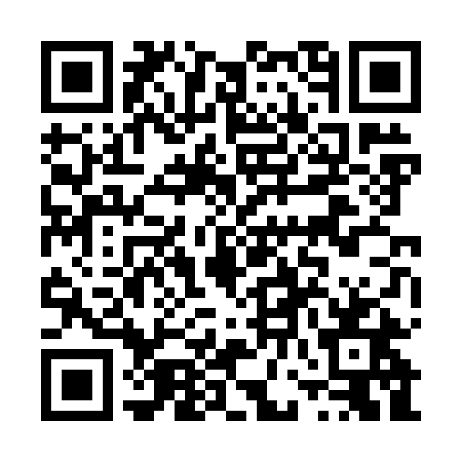 QR code for Music Teacher (Freelance) Business 2102 page
