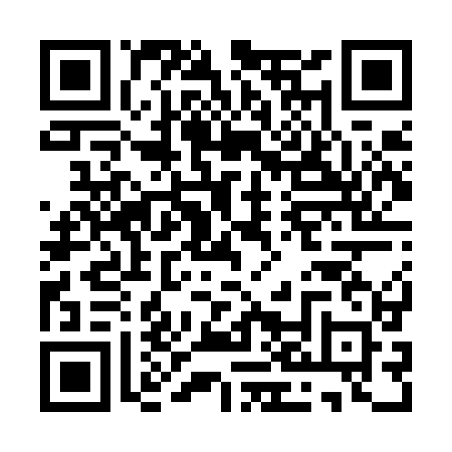 QR code for Automotive Business 2115 page