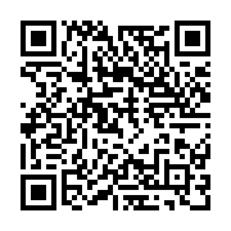 QR code for Real Estate Business 2116 page