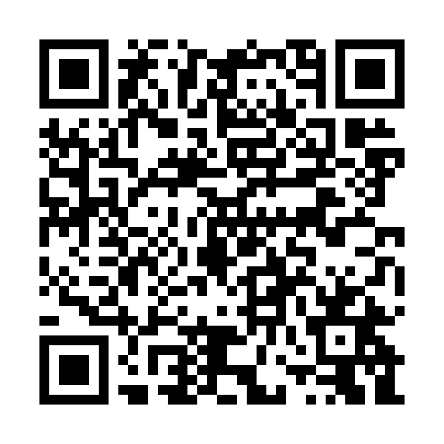 QR code for IT and Software Business 2122 page