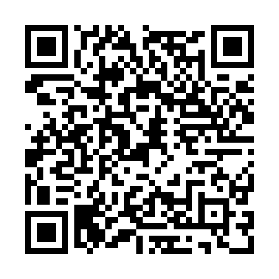 QR code for Legal Services Business 2124 page