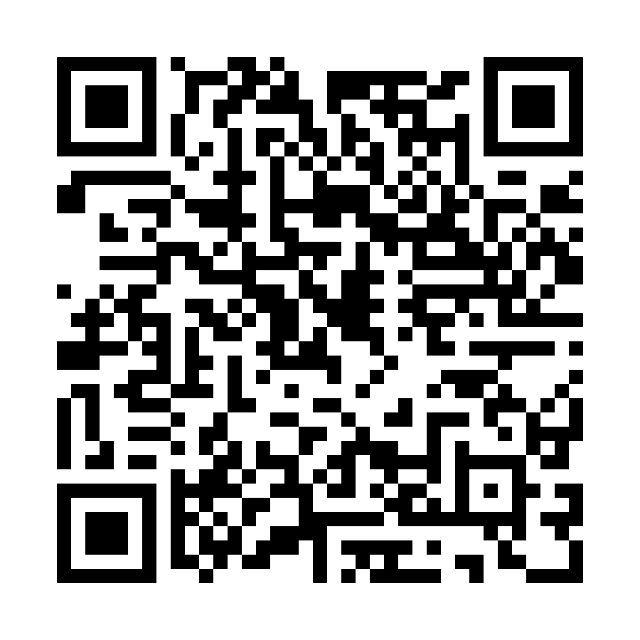 QR code for Finance and Insurance Business 2125 page