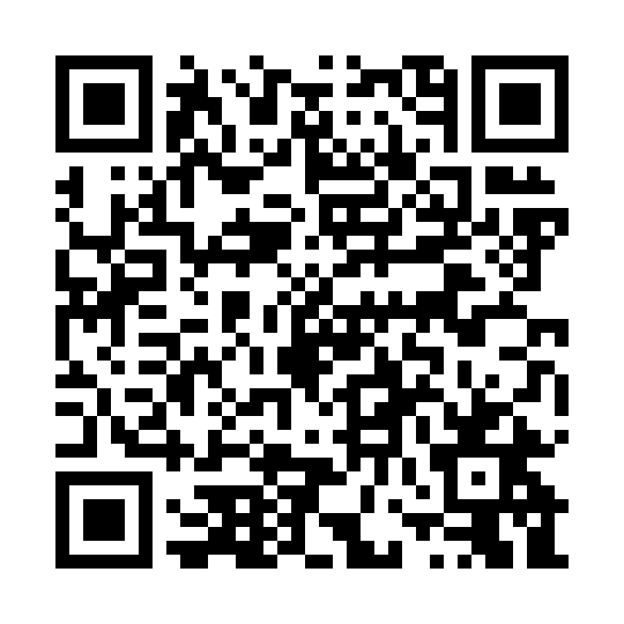 QR code for Wedding Services Business 2128 page