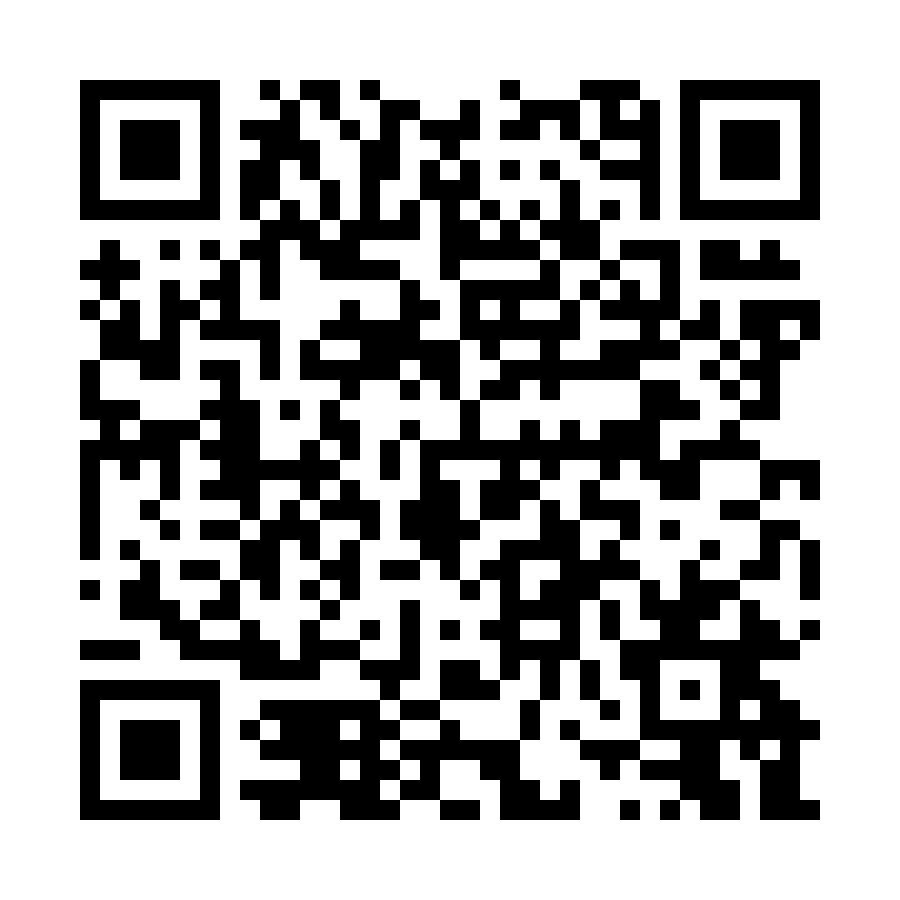QR code for Fitness and Sports Business 2129 page