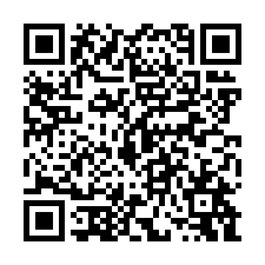 QR code for Agriculture and Farm Business 2131 page