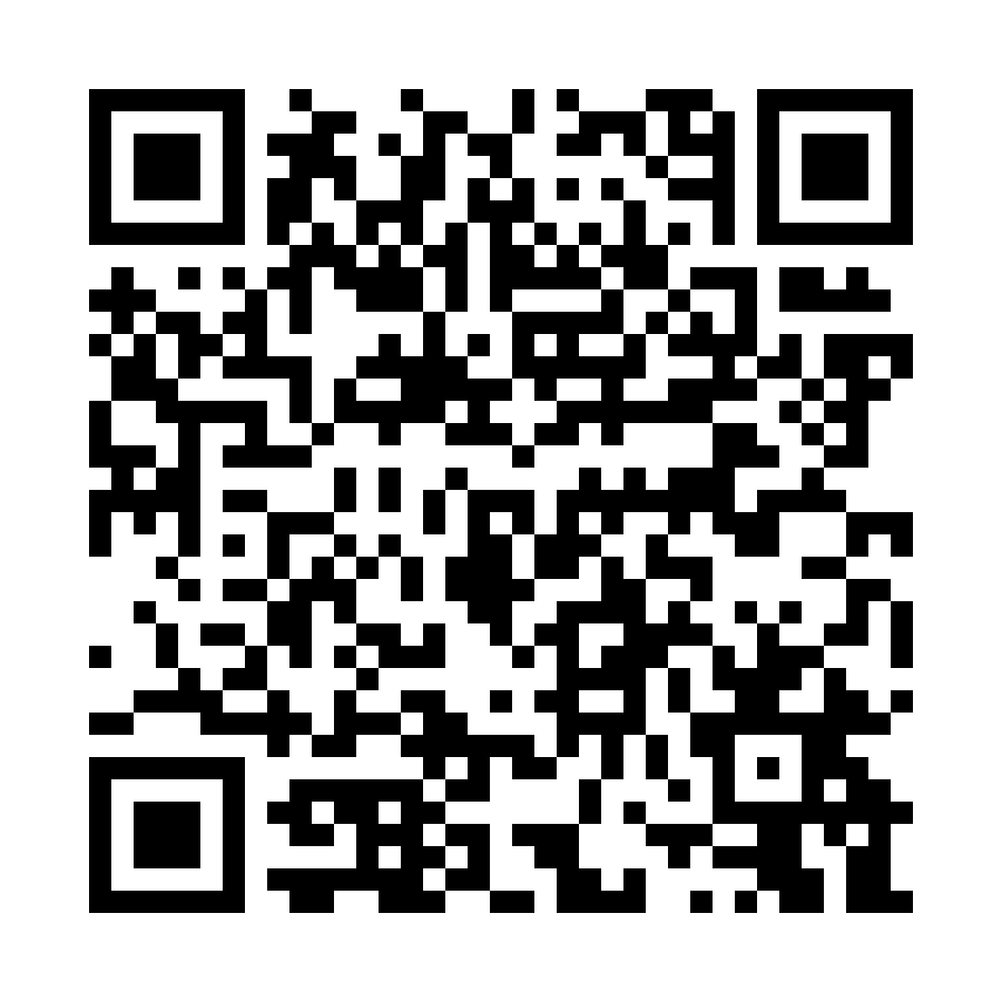QR code for Manufacturing Business 2132 page