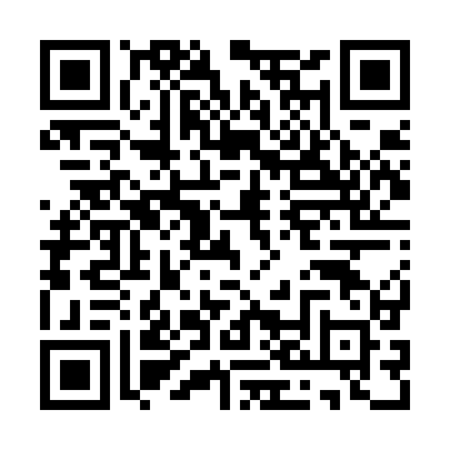 QR code for Logistics and Transport Business 2133 page