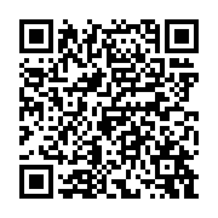 QR code for Printing and Stationery Business 2136 page
