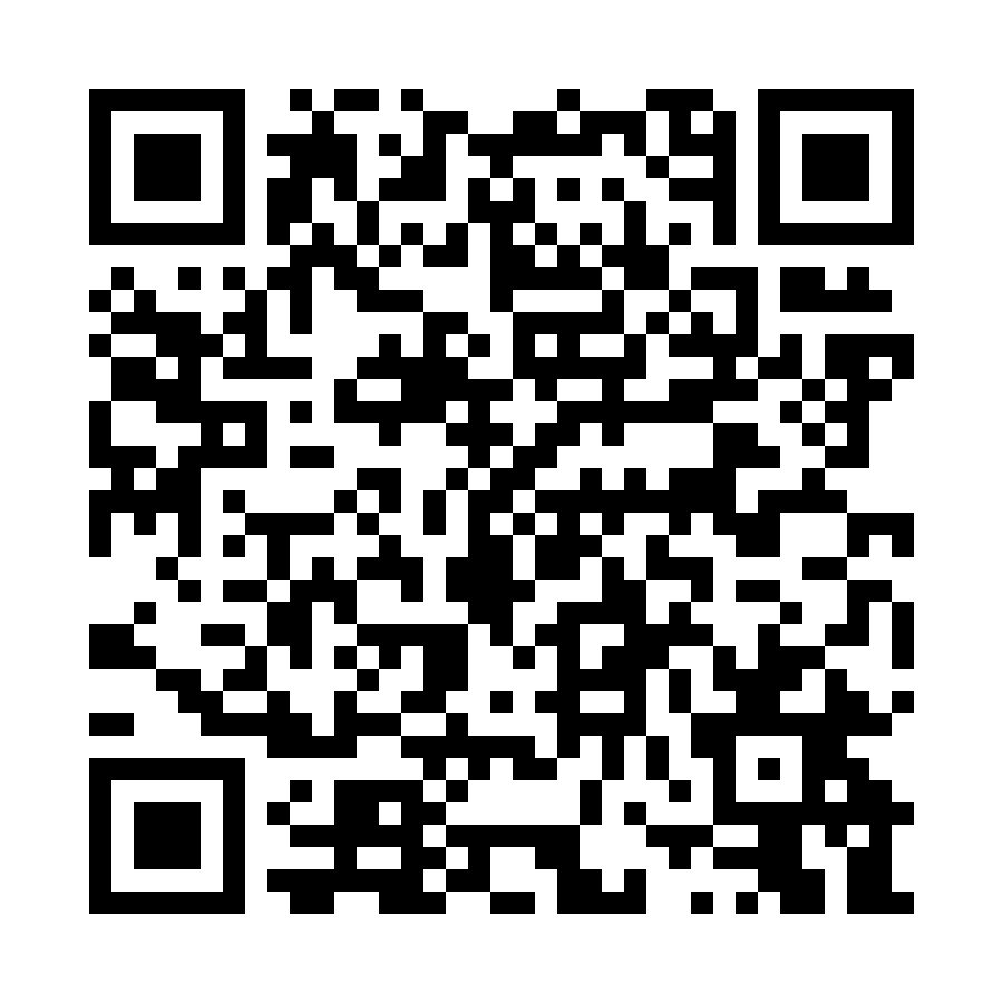 QR code for Furniture and Interiors Business 2137 page