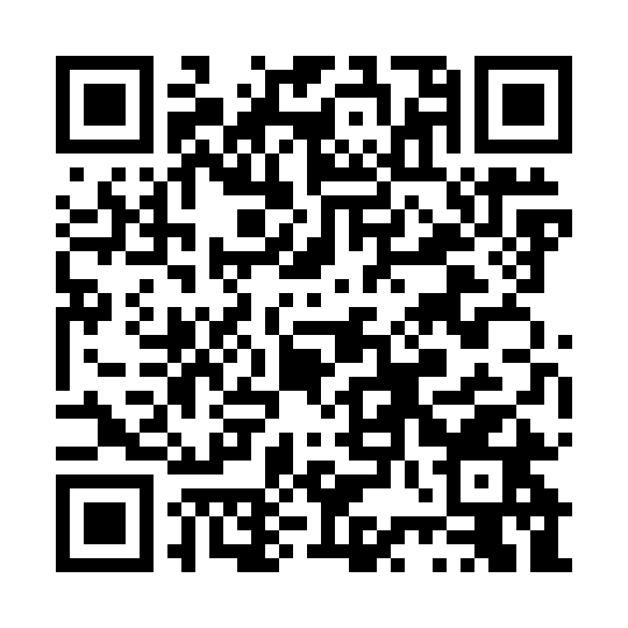 QR code for Medical Equipment and Pharmacy Business 203 page