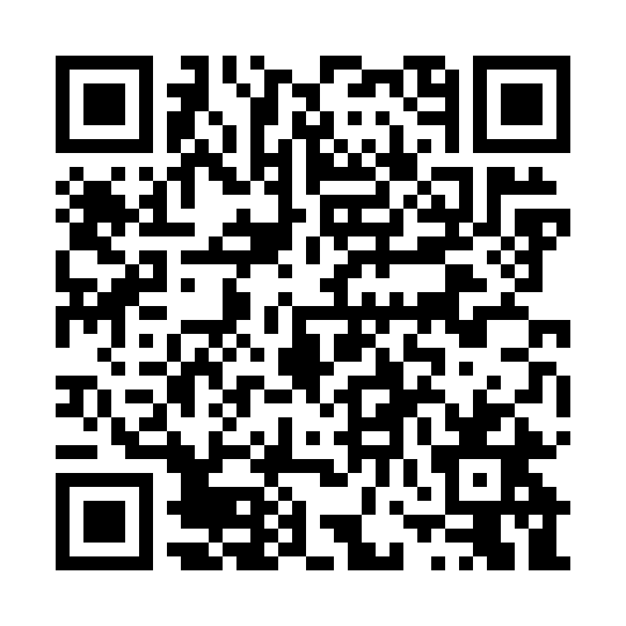 QR code for Religious and Cultural Business 2139 page