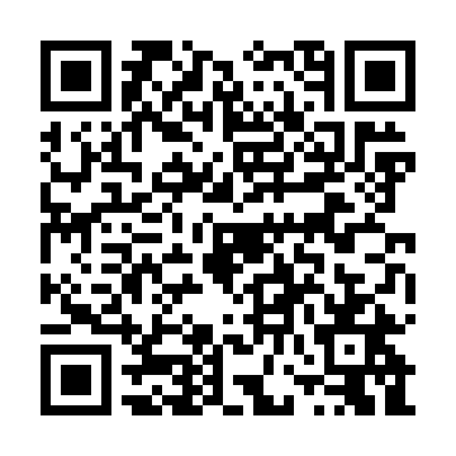 QR code for Entertainment Business 2140 page