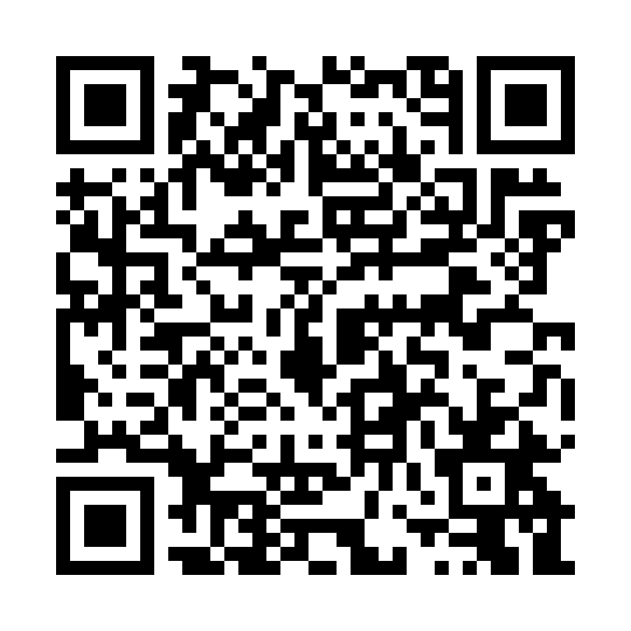 QR code for Medical Equipment and Pharmacy Business 2141 page