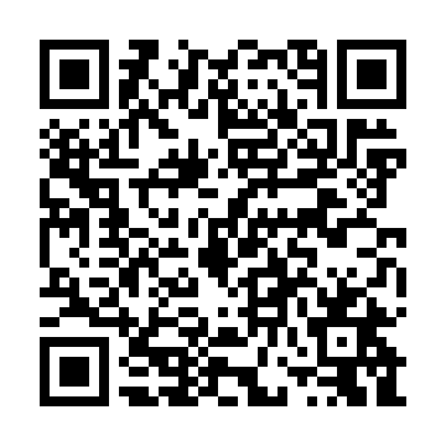QR code for Graphic Design (Freelance) Business 2142 page