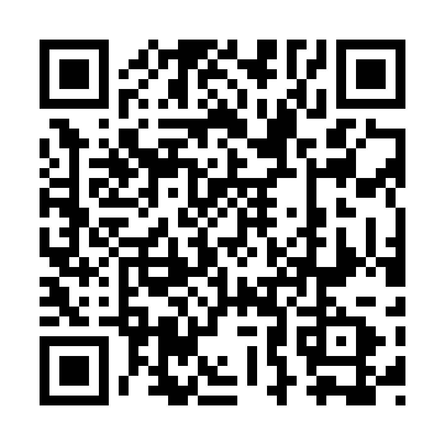 QR code for Content Writing (Freelance) Business 2145 page
