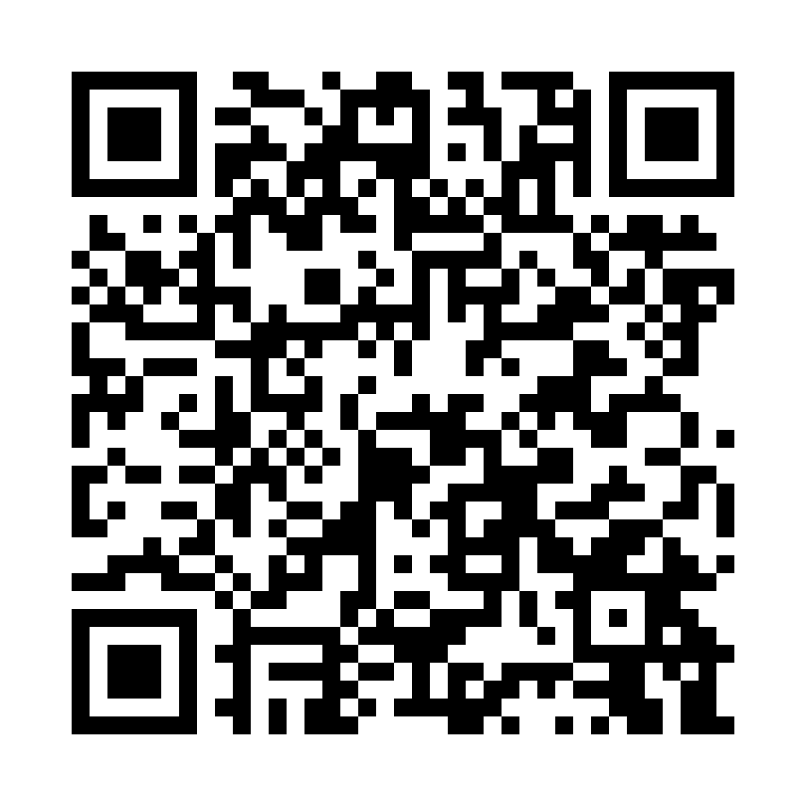 QR code for Graphic Design (Freelance) Business 204 page