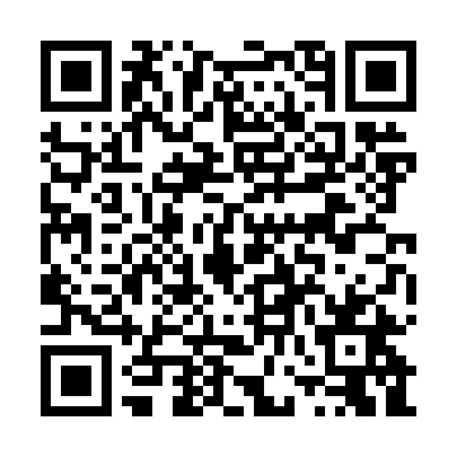 QR code for Photographer (Freelance) Business 2149 page