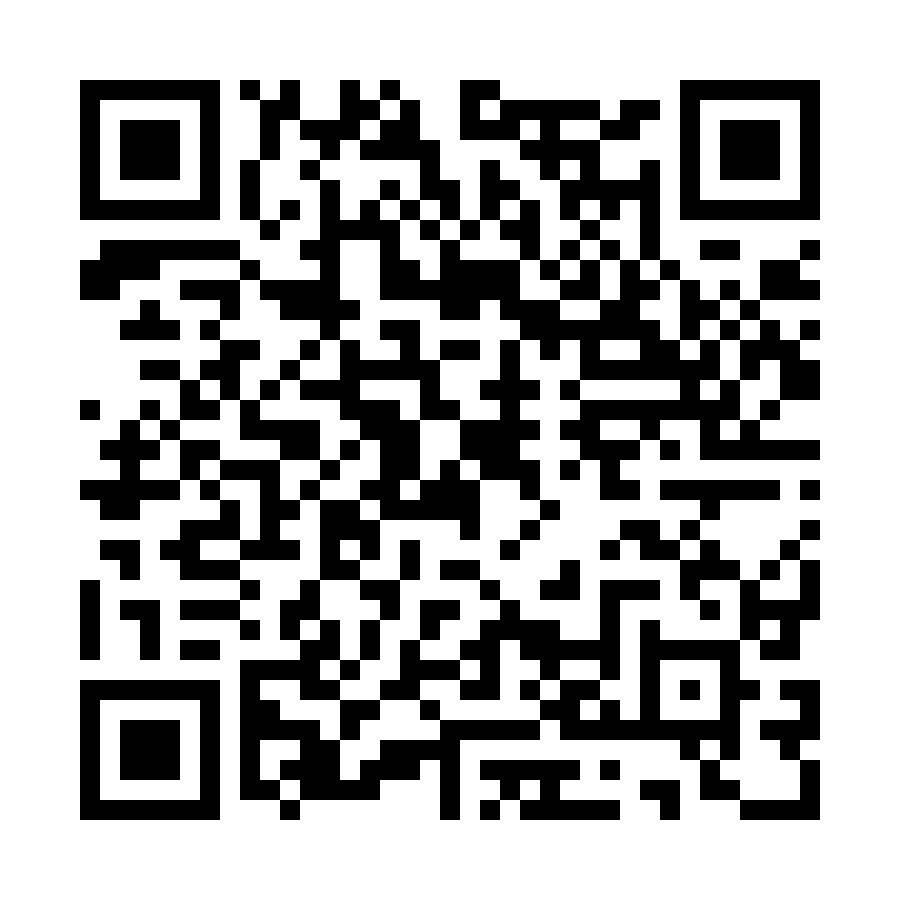 QR code for Accountant (Freelance) Business 2151 page