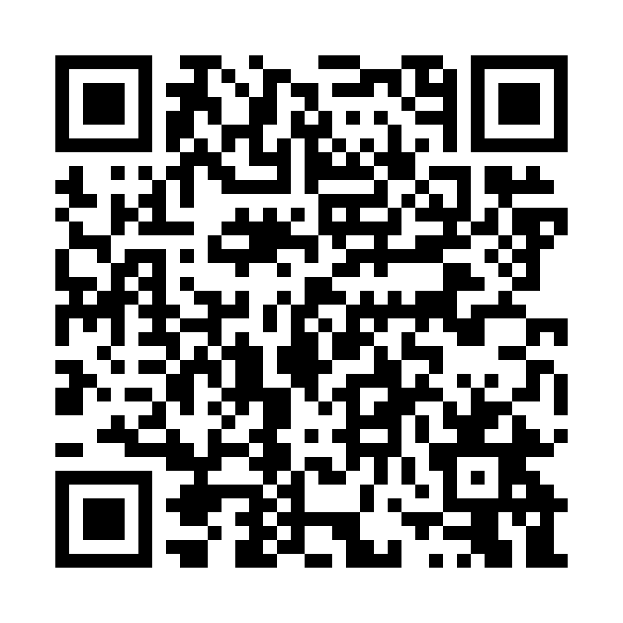 QR code for Legal Consultant (Freelance) Business 2152 page