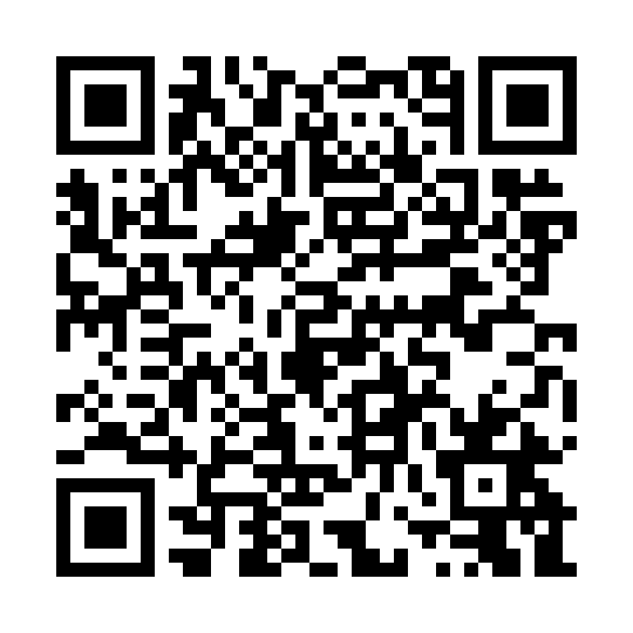 QR code for Electrician (Freelance) Business 2153 page