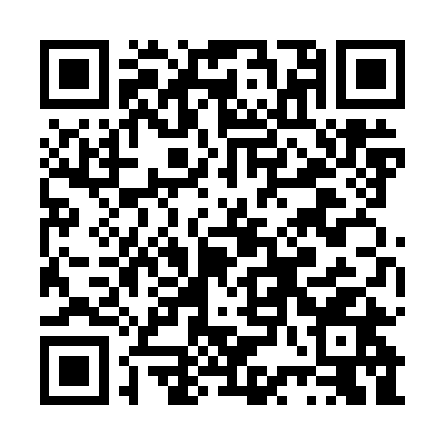 QR code for Web Development (Freelance) Business 205 page