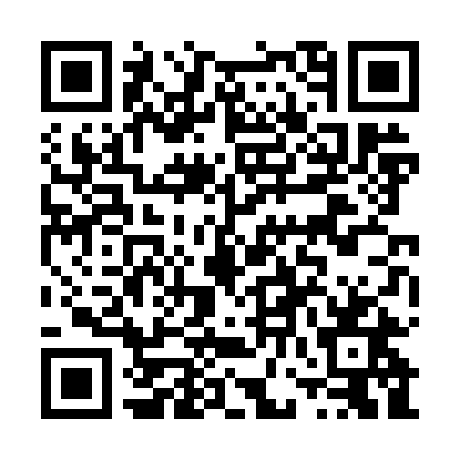 QR code for Virtual Assistant (Freelance) Business 2162 page
