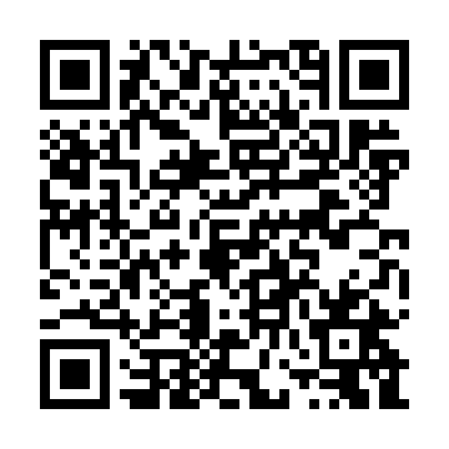 QR code for Translator (Freelance) Business 2163 page