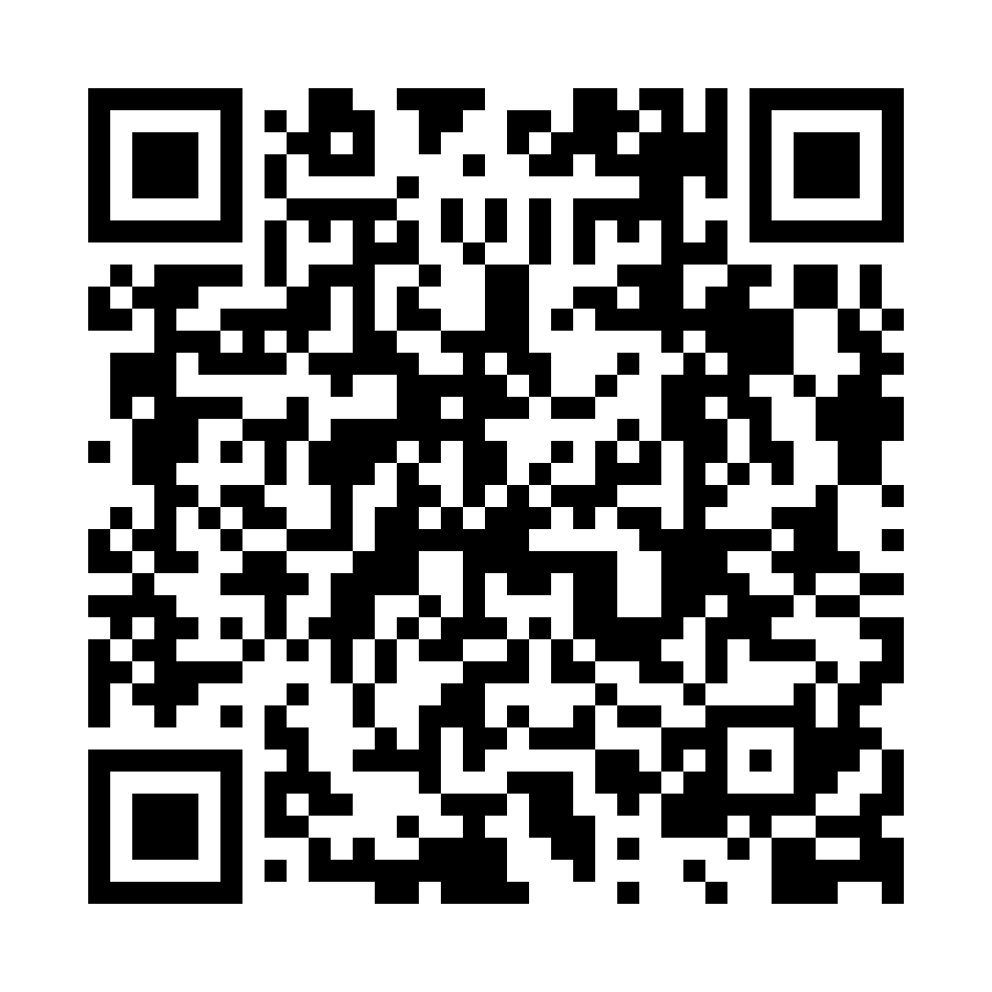 QR code for Individual Services Business 2166 page