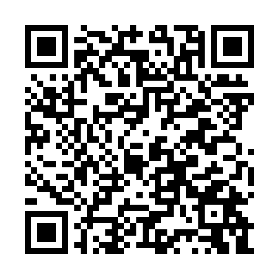 QR code for App Development (Freelance) Business 206 page