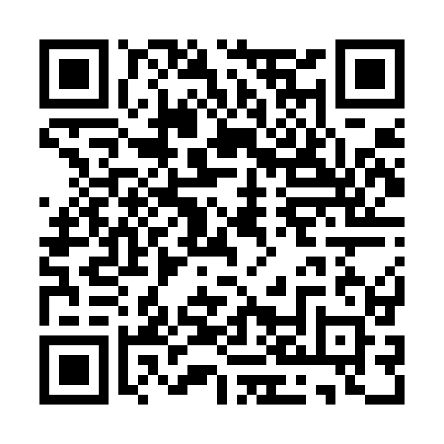 QR code for Education Business 2170 page
