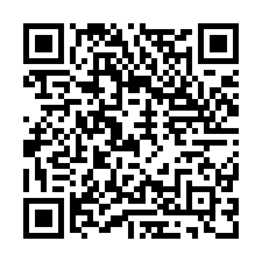 QR code for Shopping Business 2174 page