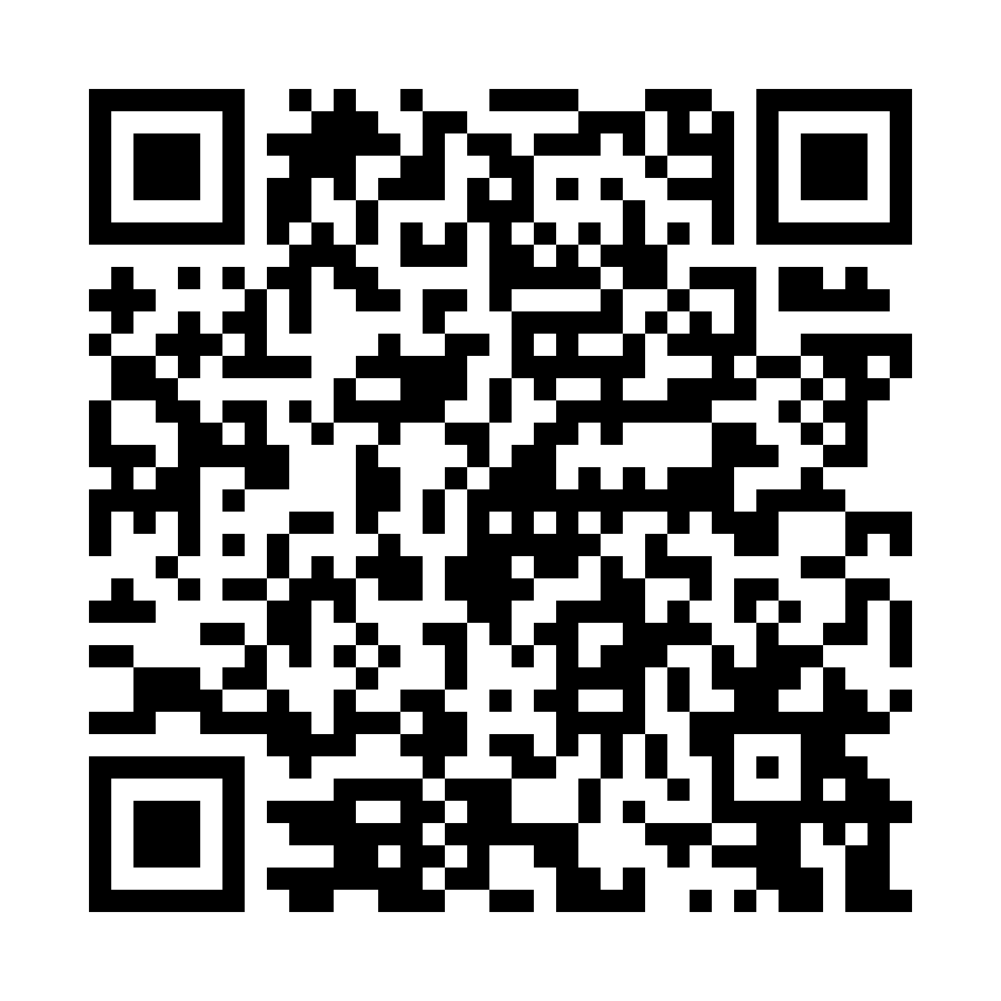 QR code for Home Services Business 2176 page