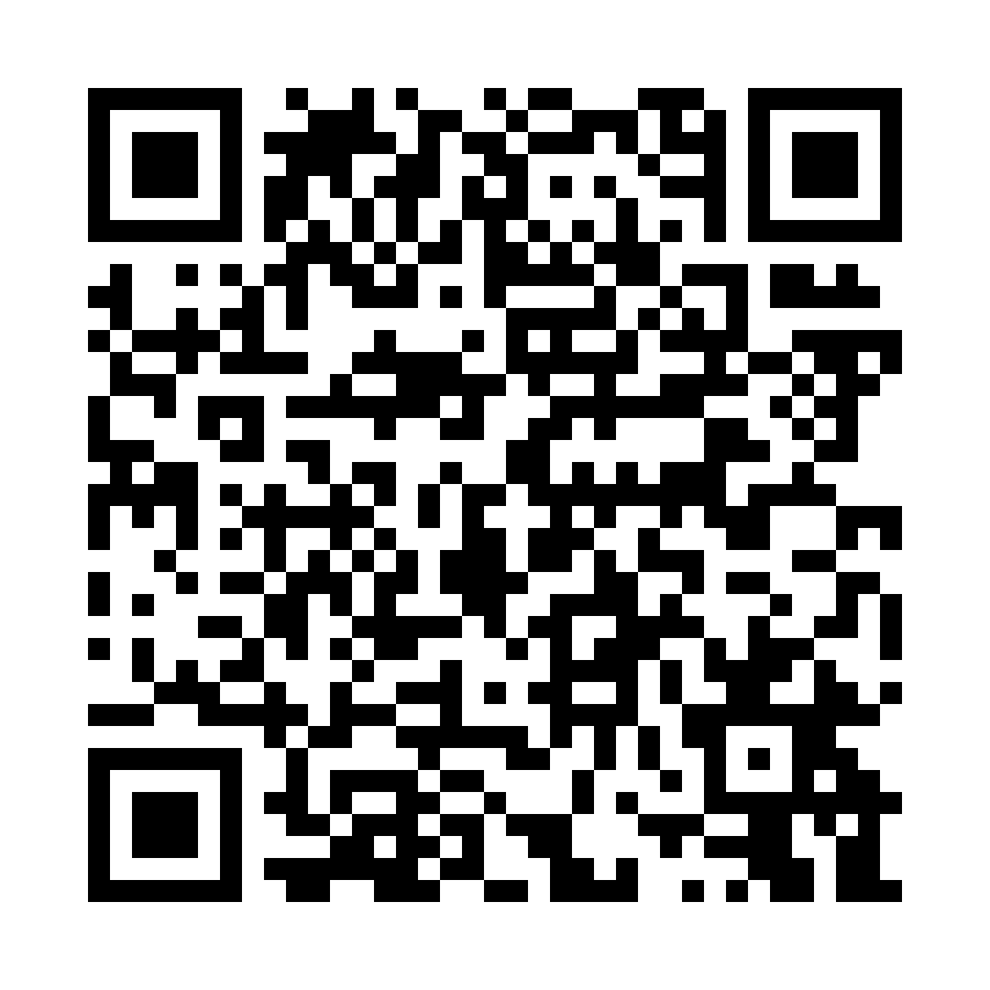 QR code for Construction and Contractors Business 2177 page