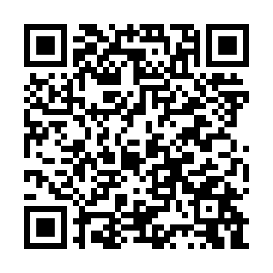 QR code for Content Writing (Freelance) Business 207 page