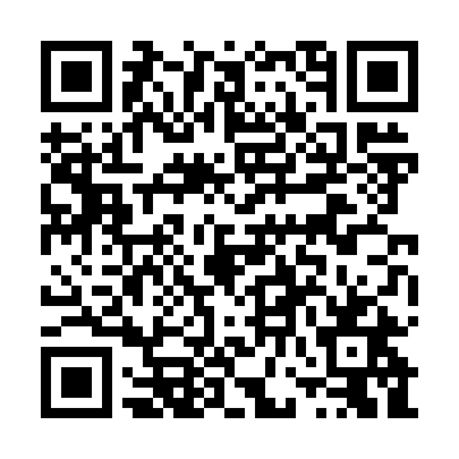 QR code for Electronics and Appliances Business 2178 page