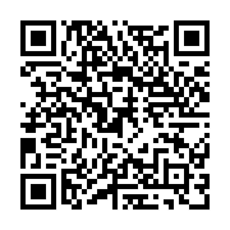QR code for IT and Software Business 2179 page