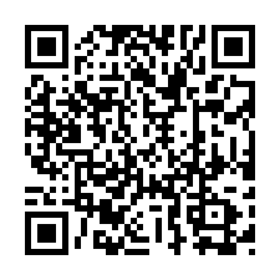 QR code for Marketing and Advertising Business 2180 page