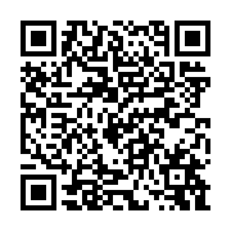 QR code for Event Management Business 2183 page