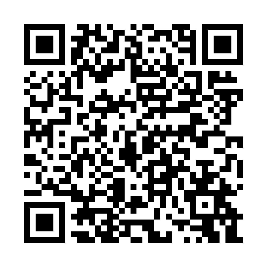 QR code for Photography and Videography Business 2184 page