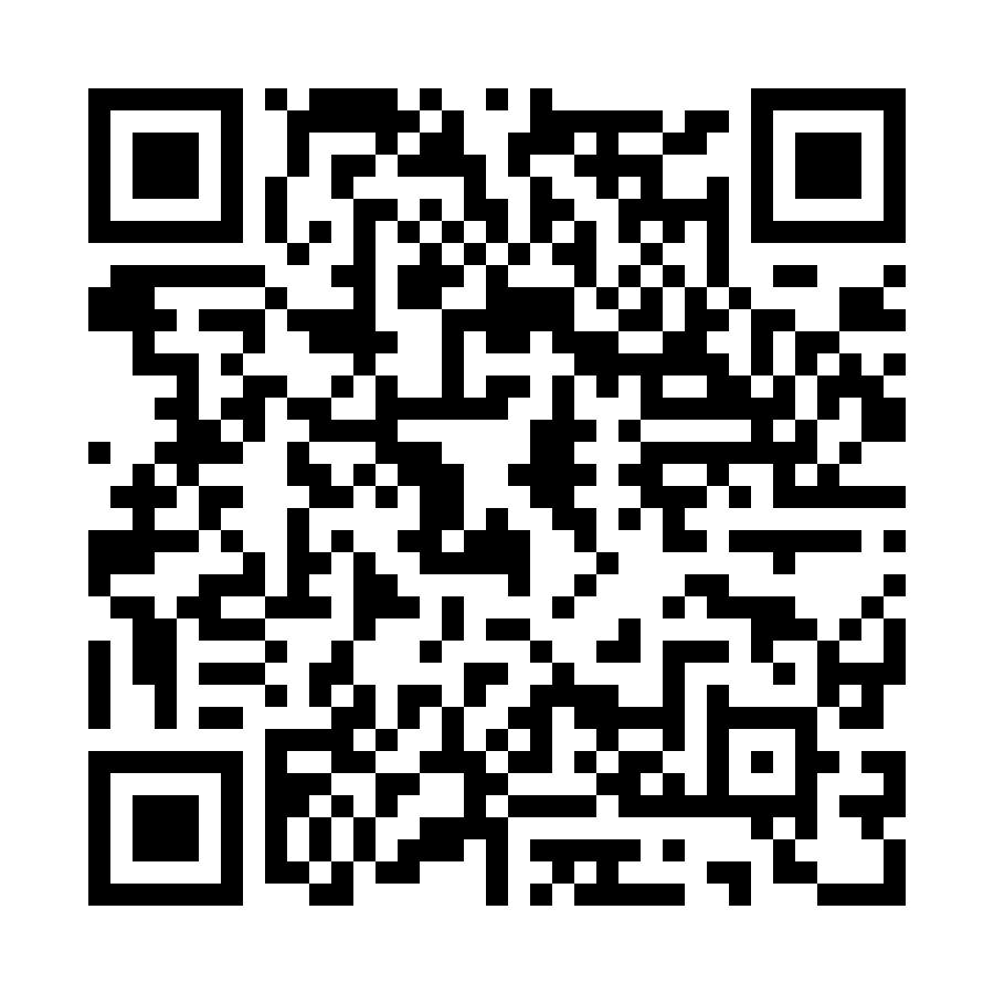 QR code for Pets and Veterinary Business 2187 page