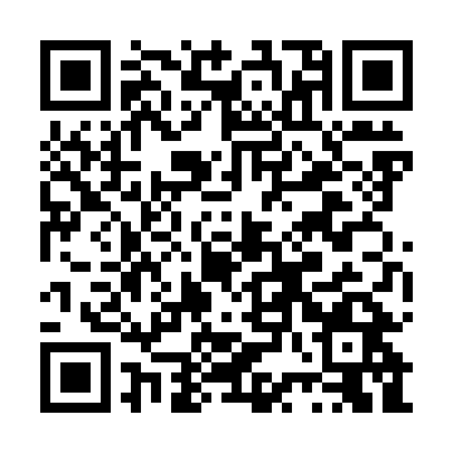 QR code for SEO Specialist (Freelance) Business 208 page
