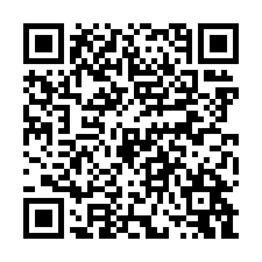 QR code for Manufacturing Business 2189 page
