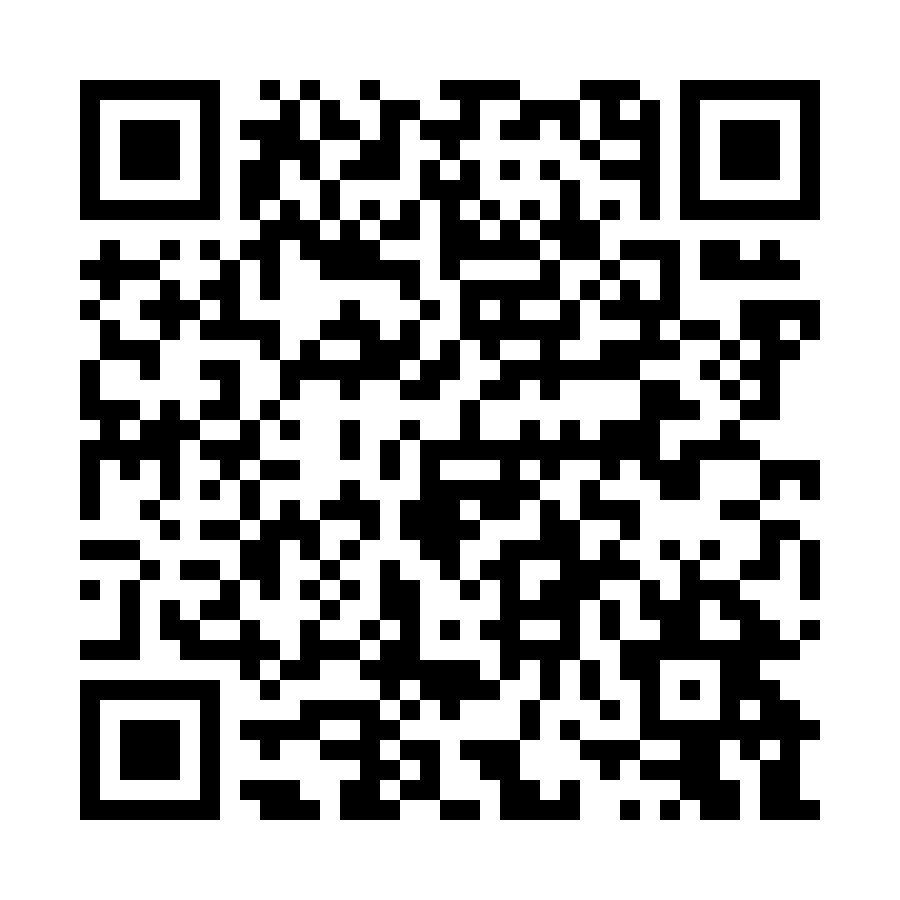 QR code for Security Services Business 2192 page