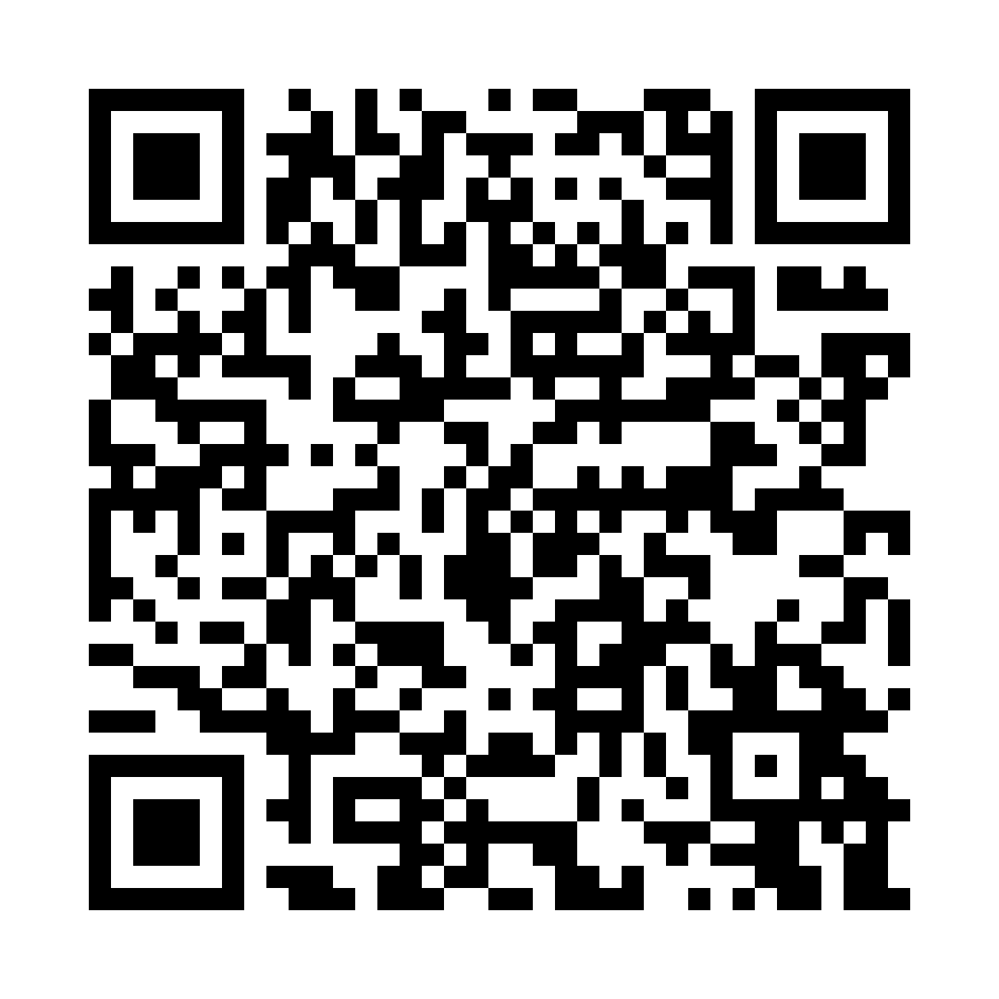 QR code for Printing and Stationery Business 2193 page