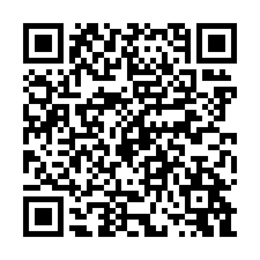 QR code for Furniture and Interiors Business 2194 page
